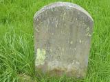 image of grave number 99179